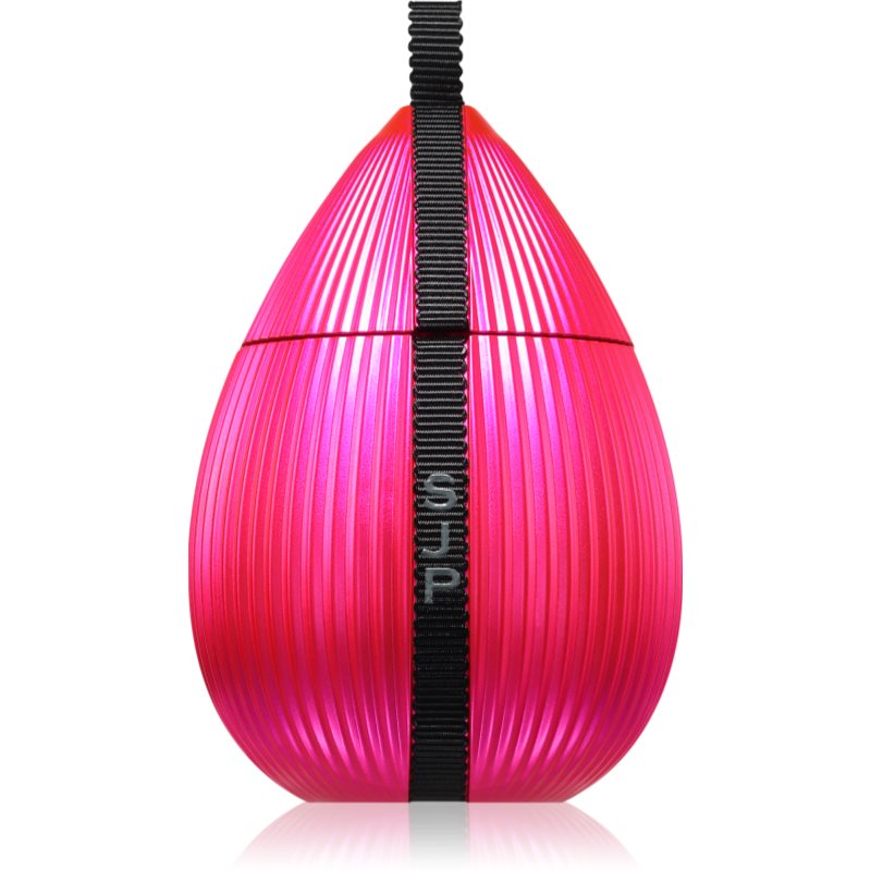 Sarah Jessica Parker Sarah Jessica Parker SJP Parfum Collection Smitten In Pink за жени - Женски парфюм 75мл - Сравни цени от 1 магазин с безплатна доставка