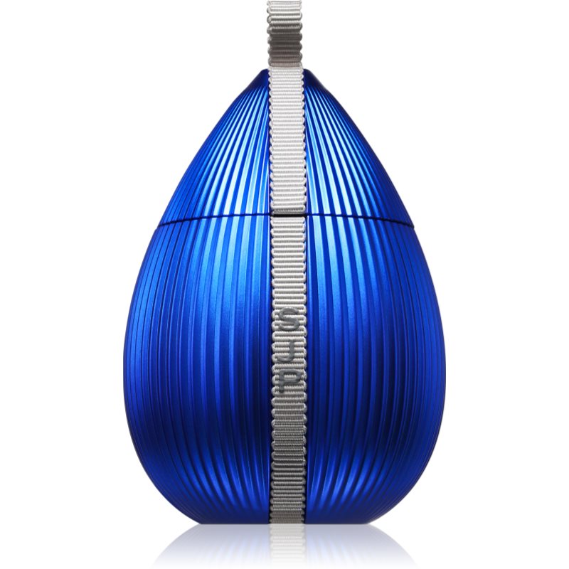 Sarah Jessica Parker Sarah Jessica Parker SJP Parfum Collection Blue Rhapsody за жени - Женски парфюм 75мл - Сравни цени от 1 магазин с безплатна доставка