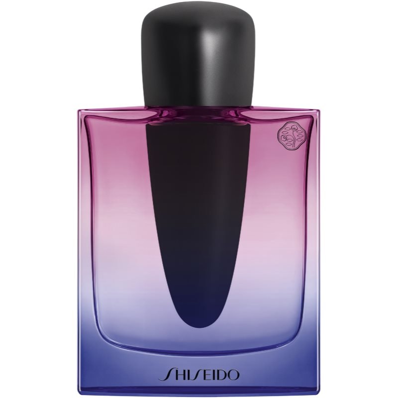 Shiseido Shiseido Ginza Night за жени EDP - Женски парфюм 30мл - Сравни цени от 1 магазин с безплатна доставка