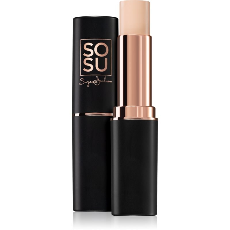 SOSU Cosmetics Contour On The Go контуриращ молив - Грим - Сравни цени от 1 магазин с безплатна доставка