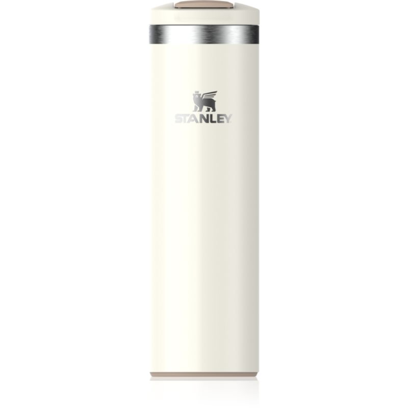 Stanley AeroLight™ Transit Mug термочаша Cream Gloss - Грим - Сравни цени от 1 магазин с безплатна доставка