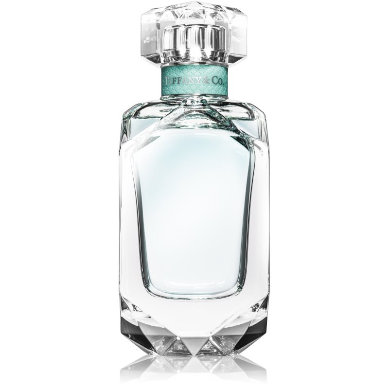 Tiffany & Co Tiffany & Co. Tiffany & Co. за жени EDP - Женски парфюм 30мл - Сравни цени от 1 магазин с безплатна доставка