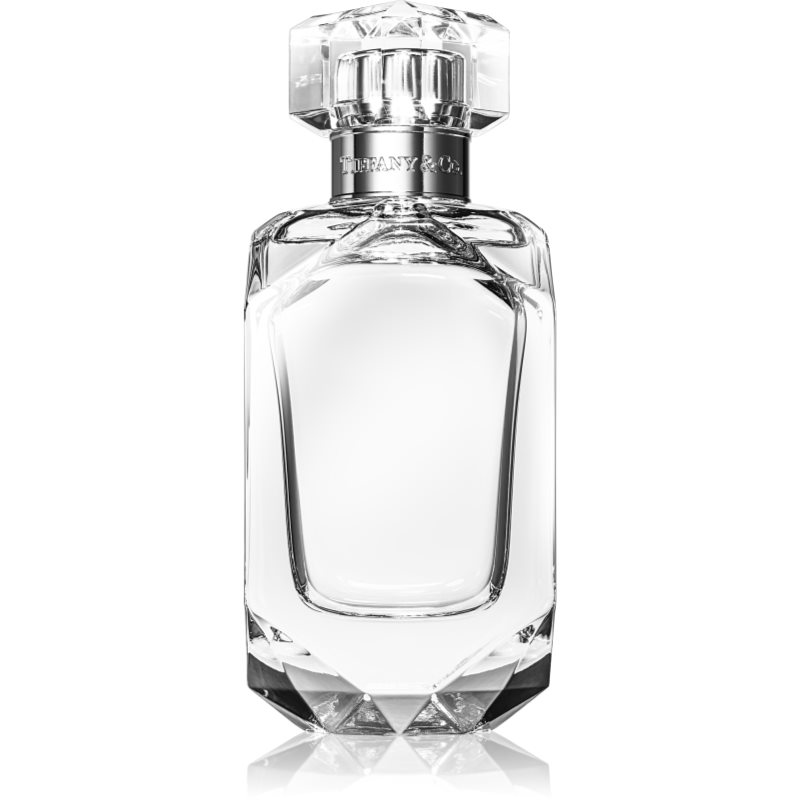 Tiffany & Co Tiffany & Co. Tiffany & Co. Sheer за жени EDT - Женски парфюм 30мл - Сравни цени от 1 магазин с безплатна доставка