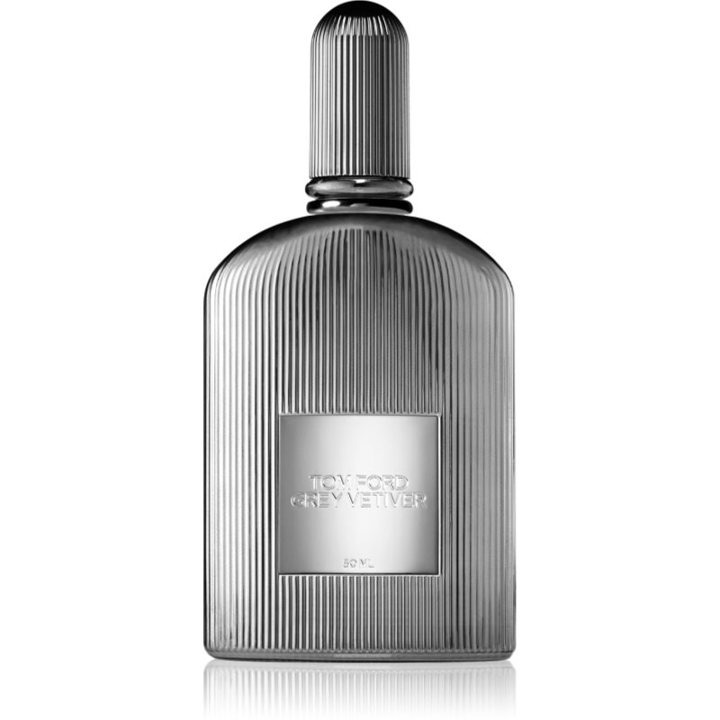 Tom Ford TOM FORD Grey Vetiver Parfum унисекс - Унисекс парфюм 50мл - Сравни цени от 1 магазин с безплатна доставка