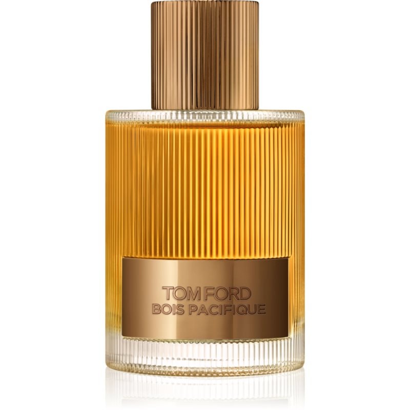 Tom Ford TOM FORD Bois Pacifique за мъже EDP - Мъжки парфюм 50мл - Сравни цени от 1 магазин с безплатна доставка