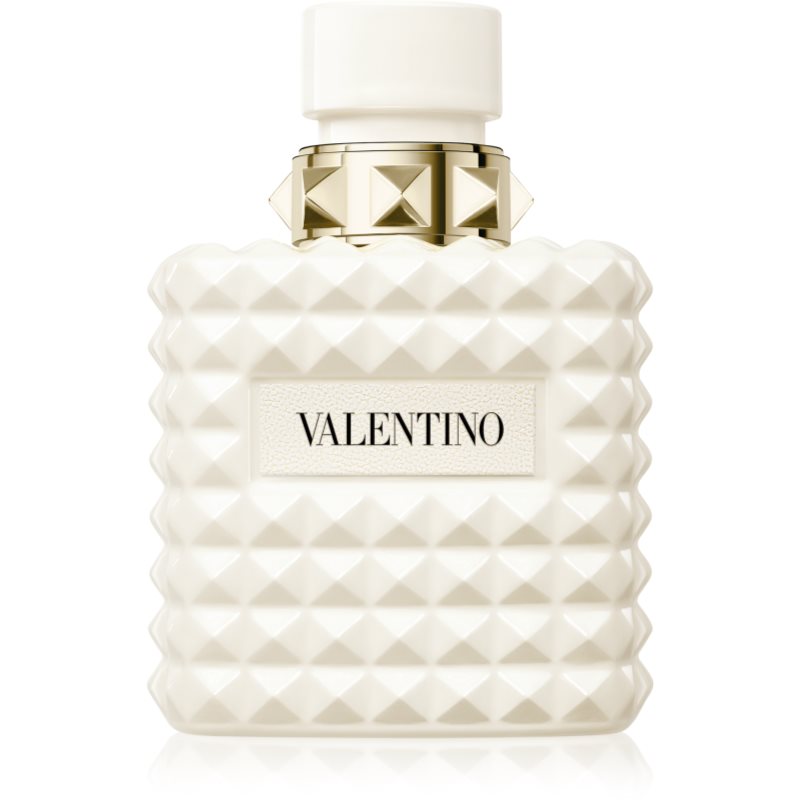 Valentino Valentino Born In Roma Ivory Rendez-vous Donna за жени EDP - Женски парфюм 50мл - Сравни цени от 1 магазин с безплатна доставка