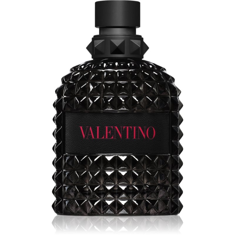 Valentino Valentino Born In Roma Extradose Uomo за мъже Parfum - Мъжки парфюм 50мл - Сравни цени от 1 магазин с безплатна доставка