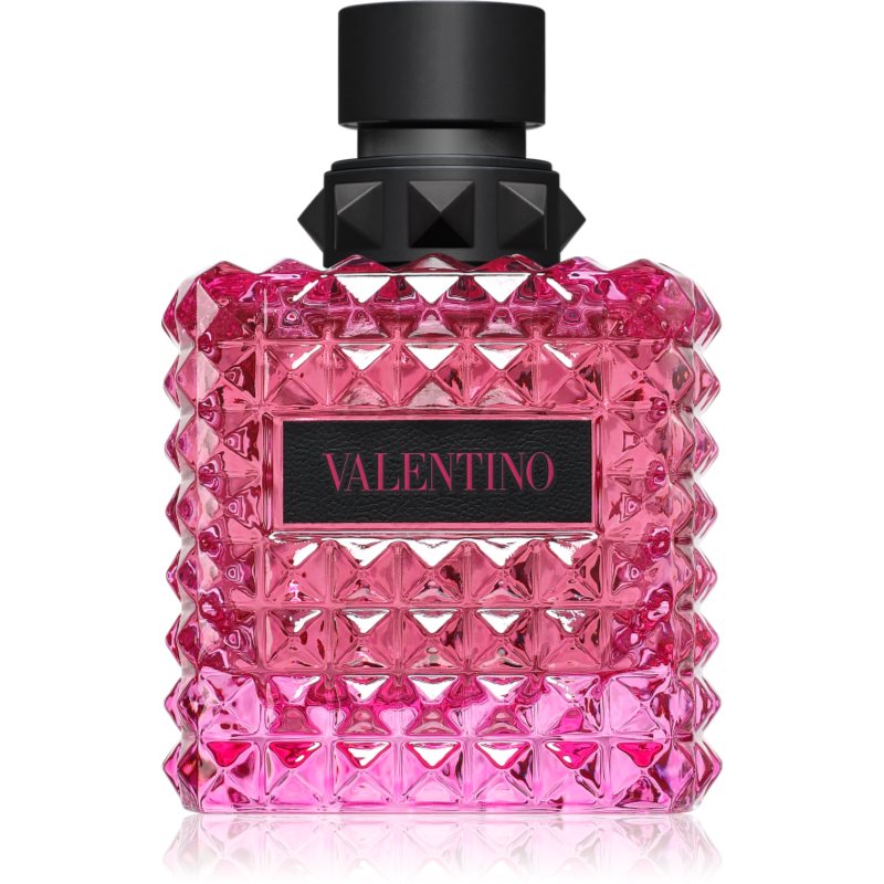 Valentino Valentino Born In Roma Extradose Donna за жени Parfum - Женски парфюм 30мл - Сравни цени от 1 магазин с безплатна доставка