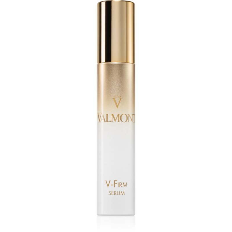 Valmont V-Firm Serum лифтинг серум с интензивен ефект за зряла кожа - Грижа за лице - Сравни цени от 1 магазин с безплатна доставка