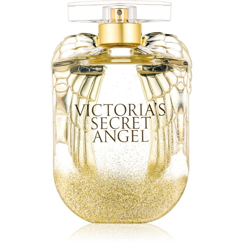 Victorias Secret Victoria's Secret Angel Gold за жени EDP - Женски парфюм 7мл - Сравни цени от 1 магазин с безплатна доставка