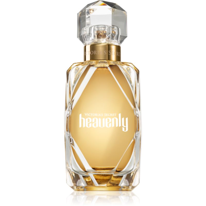 Victorias Secret Victoria's Secret Heavenly за жени EDP - Женски парфюм 50мл - Сравни цени от 1 магазин с безплатна доставка