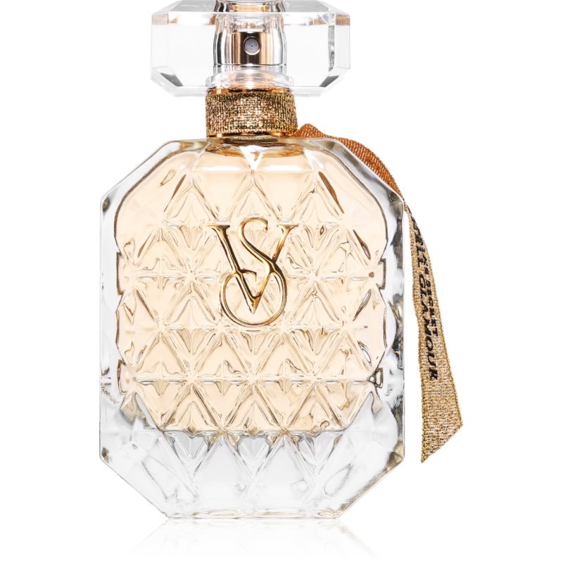 Victorias Secret Victoria's Secret Bombshell Glamour за жени EDP - Женски парфюм 50мл - Сравни цени от 1 магазин с безплатна доставка