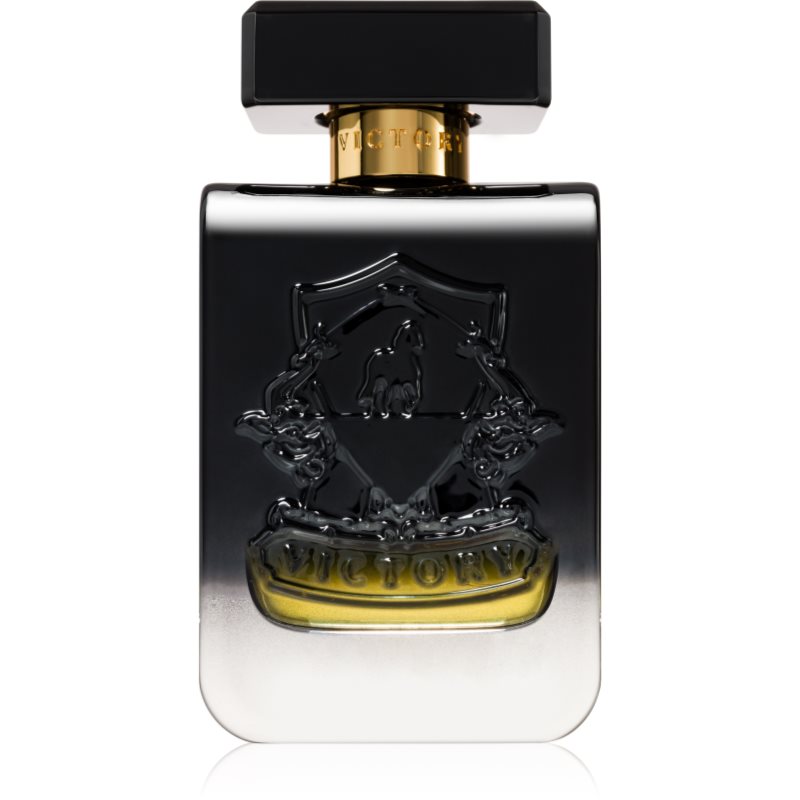 Victory Victory Chrome унисекс EDP - Унисекс парфюм 100мл - Сравни цени от 1 магазин с безплатна доставка