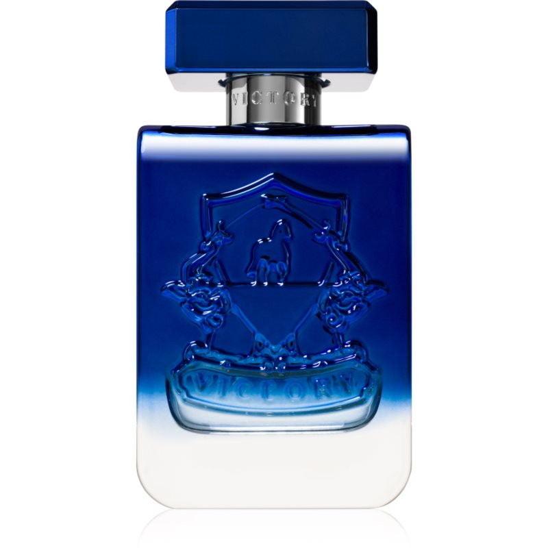 Victory Victory Radiant унисекс EDP - Унисекс парфюм 100мл - Сравни цени от 1 магазин с безплатна доставка