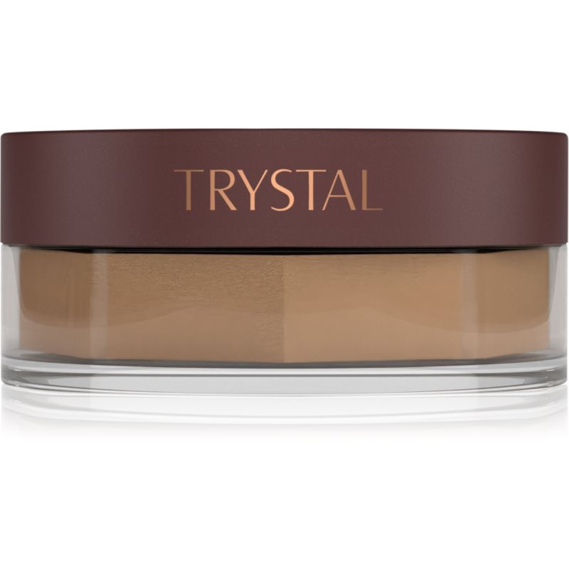 Vita Liberata Trystal™ Minerals бронзант с автобронзиращ ефект цвят Sunrise 6 гр. - Грим - Сравни цени от 1 магазин с безплатна доставка