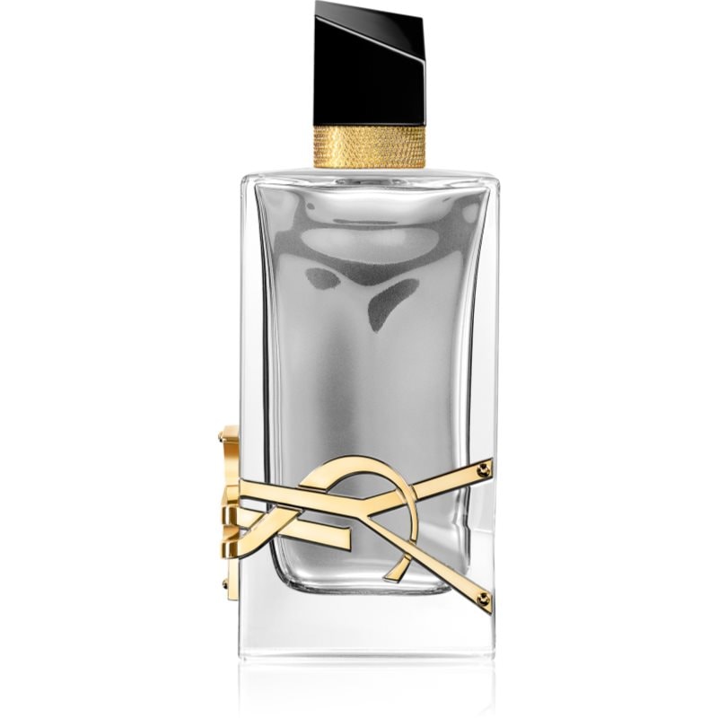 YSL Libre L’Absolu Platine за жени Parfum - Женски парфюм 50мл - Сравни цени от 1 магазин с безплатна доставка