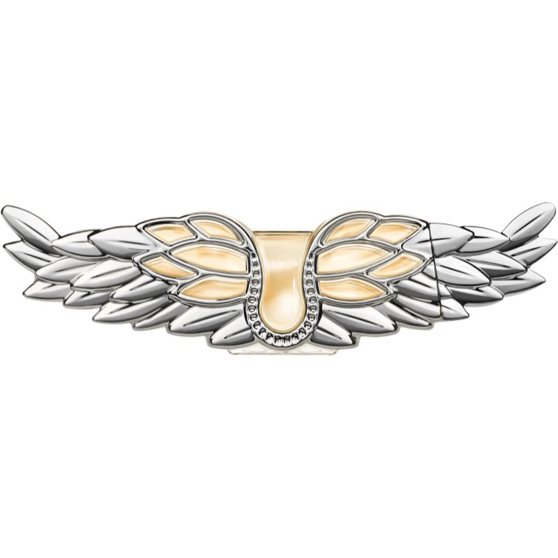 Zadig & Voltaire ZADIG & VOLTAIRE ZADIG за жени EDP - Женски парфюм 30мл - Сравни цени от 1 магазин с безплатна доставка