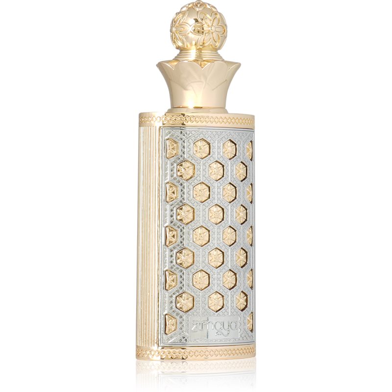 Zimaya Zimaya Nojoum ирано масло унисекс Parfum - Унисекс парфюм 18мл - Сравни цени от 1 магазин с безплатна доставка