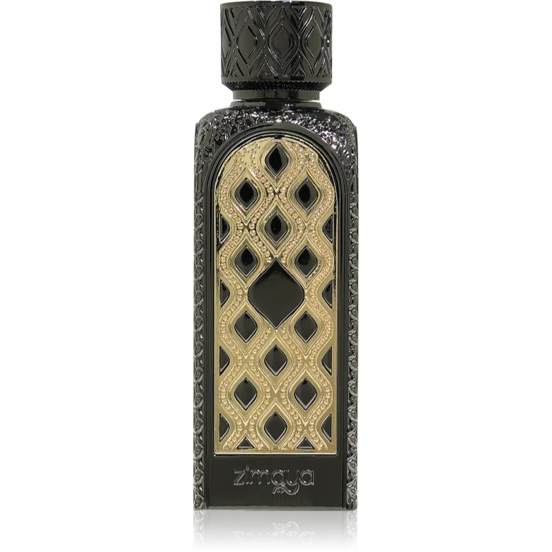 Zimaya Zimaya Al Safwah ирано масло унисекс Parfum - Унисекс парфюм 15мл - Сравни цени от 1 магазин с безплатна доставка