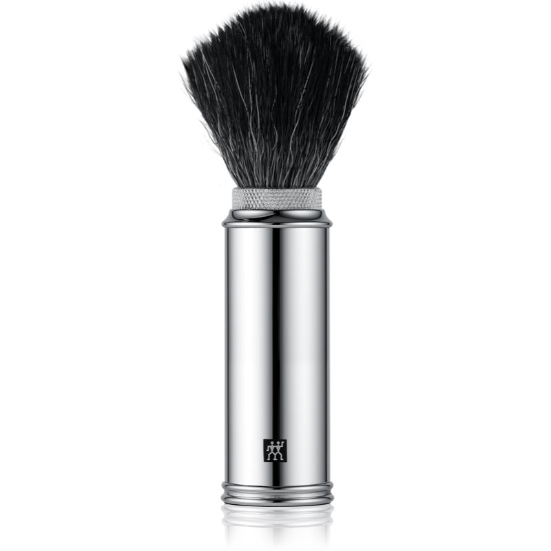 Zwilling Classic Travel Shaving Brush четка за бръснене 14 см - Грижа за тяло - Сравни цени от 1 магазин с безплатна доставка