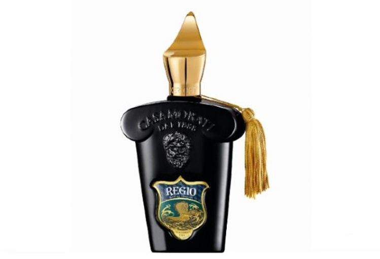 Xerjoff Xerjoff Casamorati Regio унисекс парфюм EDP - Унисекс парфюм 30мл - Сравни цени от 1 магазин с безплатна доставка