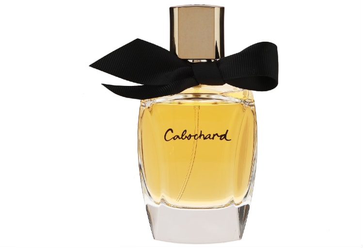 Gres Gres Cabochard (2019) дамски парфюм EDT - Женски парфюм 100мл - Сравни цени от 1 магазин с безплатна доставка