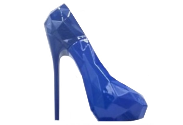 Tiverton Tiverton Top Girl Cara дамски парфюм EDP - Женски парфюм 100мл - Сравни цени от 1 магазин с безплатна доставка