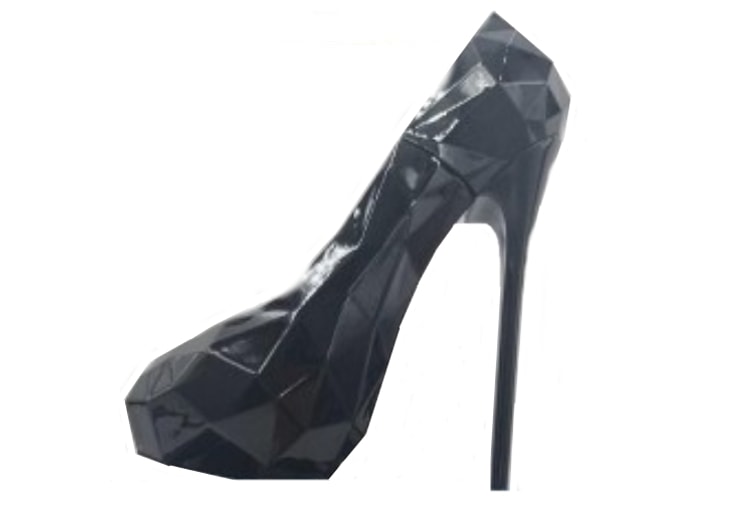 Tiverton Tiverton Top Girl Mona дамски парфюм EDP - Женски парфюм 100мл - Сравни цени от 1 магазин с безплатна доставка