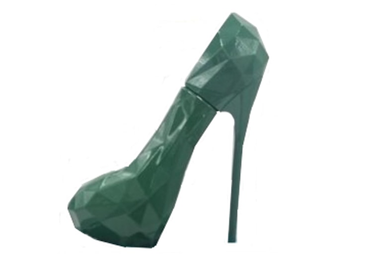 Tiverton Tiverton Top Girl Lima дамски парфюм EDP - Женски парфюм 100мл - Сравни цени от 1 магазин с безплатна доставка