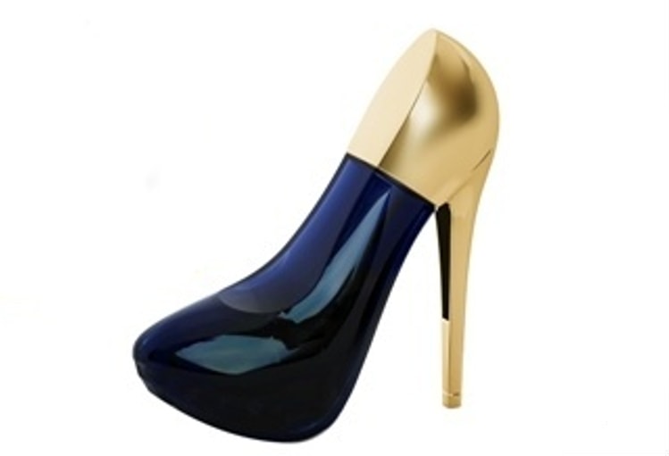 Tiverton Tiverton Super Star дамски парфюм EDP - Женски парфюм 100мл - Сравни цени от 1 магазин с безплатна доставка