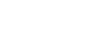 Notino