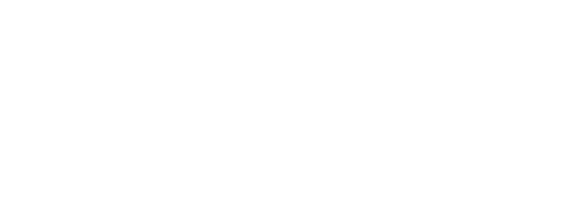 Notino