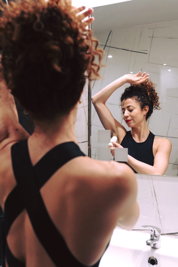 Рутина на Руми за красива кожа на тялото - Комплект - Сравни цени от 1 магазин с безплатна доставка