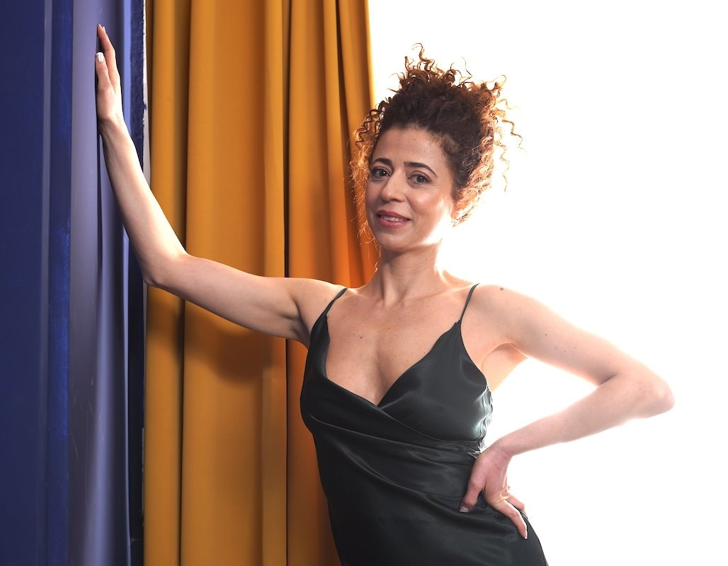 Ритуал на Руми - сутрешен - Комплект - Сравни цени от 1 магазин с безплатна доставка