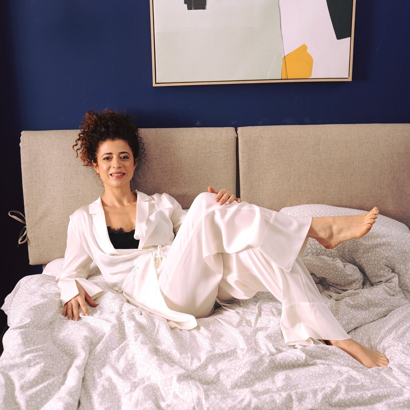 Ритуал на Руми - вечерен - Комплект - Сравни цени от 1 магазин с безплатна доставка