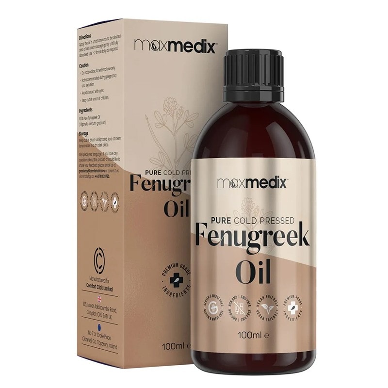 100% Натурално студено пресовано масло от сминдух (семена), 100 ml - Грижа за лице - Сравни цени от 1 магазин с безплатна доставка
