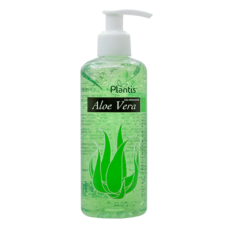 Artesania Agricola Алое Вера хидратиращ гел за тяло, 500 ml - Унисекс парфюм 500мл - Сравни цени от 1 магазин с безплатна доставка