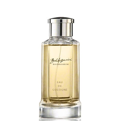 Baldessarini CLASSIC парфюм за мъже EDC