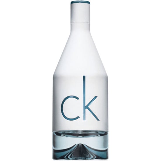 Calvin Klein IN2U HIM парфюм за мъже EDT