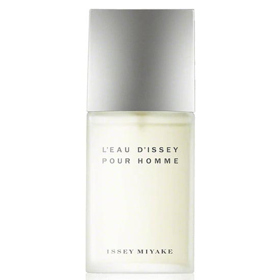 Issey Miyake L'EAU D'ISSEY парфюм за мъже EDT