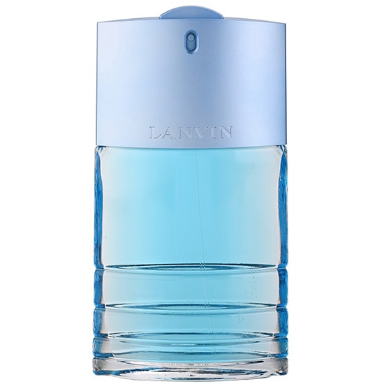 Lanvin Lanvin OXYGENE POUR HOMME парфюм за мъже EDT - Мъжки парфюм 100мл - Сравни цени от 1 магазин с безплатна доставка