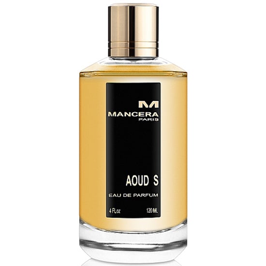 Mancera Aoud S парфюм за жени EDP