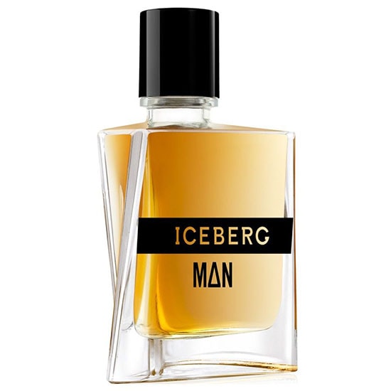 Iceberg Iceberg Man Iceberg парфюм за мъже EDT - Мъжки парфюм 30мл - Сравни цени от 1 магазин с безплатна доставка