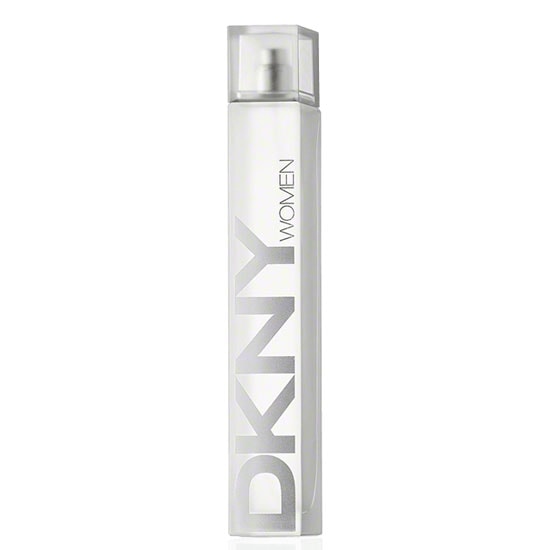 Donna Karan Donna Karan DKNY парфюм за жени EDP - Женски парфюм 100мл - Сравни цени от 1 магазин с безплатна доставка