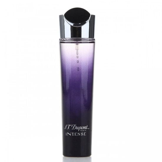 Dupont POUR FEMME INTENSE парфюм за жени EDP