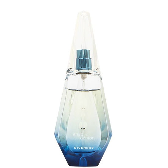 Givenchy Givenchy ANGE OU DEMON TENDRE парфюм за жени EDT - Дамски парфюм 50мл - Сравни цени от 1 магазин с безплатна доставка