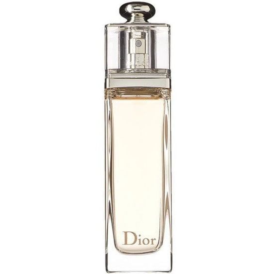 Christian Dior ADDICT Eau de Toilette парфюм за жени EDT