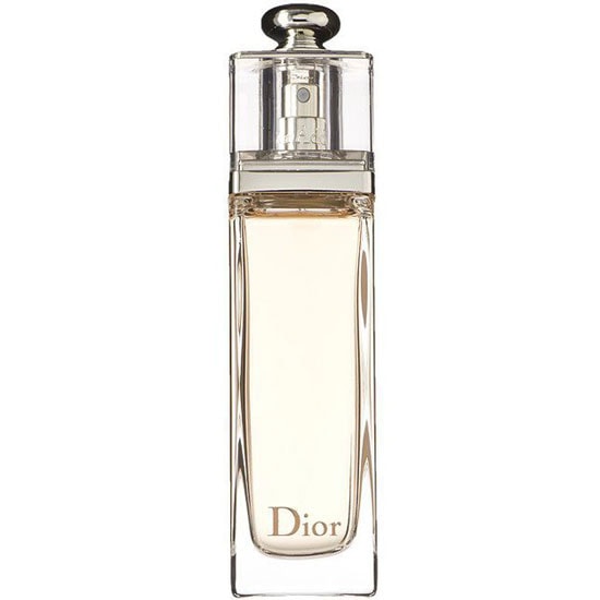 Christian Dior Christian Dior ADDICT Eau de Toilette парфюм за жени EDT - Дамски парфюм 50мл - Сравни цени от 2 магазина с безплатна доставка