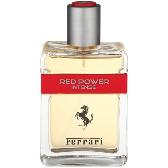 Ferrari RED POWER INTENSE парфюм за мъже EDT