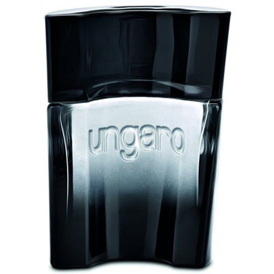 Emanuel Ungaro UNGARO MASCULIN парфюм за мъже EDT